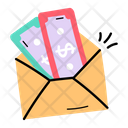 پیش‌نمایش فایل cash-7478170 از پک مذهبی