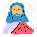 پیش‌نمایش فایل christianity-7478132 از پک مذهبی