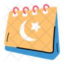 پیش‌نمایش فایل crescent-7478134 از پک مذهبی