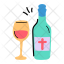 پیش‌نمایش فایل drink-7478126 از پک مذهبی