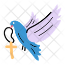 پیش‌نمایش فایل faith-7478145 از پک مذهبی