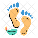 پیش‌نمایش فایل feet-7478159 از پک مذهبی