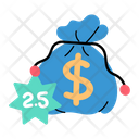 پیش‌نمایش فایل funds-7478166 از پک مذهبی
