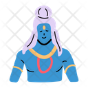 پیش‌نمایش فایل hindu-god-7478128 از پک مذهبی