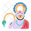 پیش‌نمایش فایل hindu-god-7478160 از پک مذهبی
