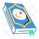پیش‌نمایش فایل holy-book-7478116 از پک مذهبی