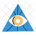 پیش‌نمایش فایل illuminati-eye-7478122 از پک مذهبی