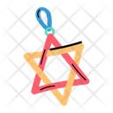 پیش‌نمایش فایل jewish-symbol-7478130 از پک مذهبی