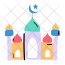 پیش‌نمایش فایل mosque-7478142 از پک مذهبی