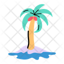 پیش‌نمایش فایل palm-tree-7478149 از پک مذهبی
