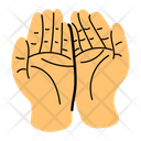 پیش‌نمایش فایل praying-hands-7478118 از پک مذهبی