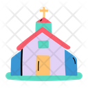 پیش‌نمایش فایل religious-building-7478139 از پک مذهبی