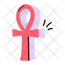 پیش‌نمایش فایل religious-symbol-7478153 از پک مذهبی