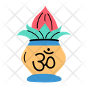 پیش‌نمایش فایل religious-symbol-7478154 از پک مذهبی