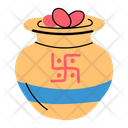 پیش‌نمایش فایل religious-symbol-7478155 از پک مذهبی