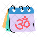 پیش‌نمایش فایل religious-symbol-7478156 از پک مذهبی