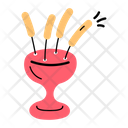 پیش‌نمایش فایل religious-symbol-7478158 از پک مذهبی