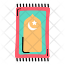 پیش‌نمایش فایل rug-7478115 از پک مذهبی