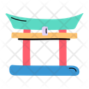 پیش‌نمایش فایل temple-gate-7478125 از پک مذهبی