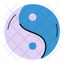 پیش‌نمایش فایل yin-yang-7478137 از پک مذهبی