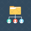 پیش‌نمایش فایل active-directory-4 از پک امنیت اینترنت و تکنولوژی