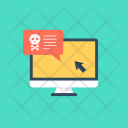 پیش‌نمایش فایل application-errors از پک امنیت اینترنت و تکنولوژی