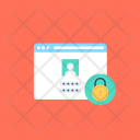 پیش‌نمایش فایل authorization-1 از پک امنیت اینترنت و تکنولوژی