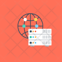 پیش‌نمایش فایل big-data-26 از پک امنیت اینترنت و تکنولوژی