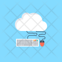 پیش‌نمایش فایل cloud-computing-283 از پک امنیت اینترنت و تکنولوژی