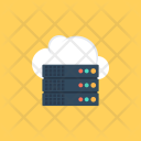 پیش‌نمایش فایل cloud-data-13 از پک امنیت اینترنت و تکنولوژی