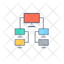 پیش‌نمایش فایل computer-network-19 از پک امنیت اینترنت و تکنولوژی