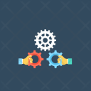 پیش‌نمایش فایل connection-process از پک امنیت اینترنت و تکنولوژی