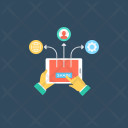 پیش‌نمایش فایل content-sharing-10 از پک امنیت اینترنت و تکنولوژی