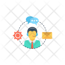 پیش‌نمایش فایل customer-support-174 از پک امنیت اینترنت و تکنولوژی