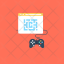پیش‌نمایش فایل cyber-games-1 از پک امنیت اینترنت و تکنولوژی