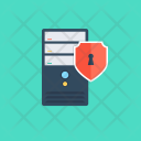 پیش‌نمایش فایل data-protection-21 از پک امنیت اینترنت و تکنولوژی