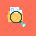 پیش‌نمایش فایل data-search از پک امنیت اینترنت و تکنولوژی