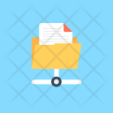 پیش‌نمایش فایل data-sharing-22 از پک امنیت اینترنت و تکنولوژی