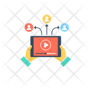 پیش‌نمایش فایل data-sharing-23 از پک امنیت اینترنت و تکنولوژی