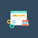 پیش‌نمایش فایل domain-114 از پک امنیت اینترنت و تکنولوژی
