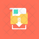 پیش‌نمایش فایل download-1160 از پک امنیت اینترنت و تکنولوژی