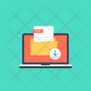 پیش‌نمایش فایل downloads-folder-1 از پک امنیت اینترنت و تکنولوژی