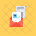 پیش‌نمایش فایل email-1197 از پک امنیت اینترنت و تکنولوژی