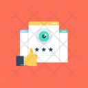پیش‌نمایش فایل feedback-136 از پک امنیت اینترنت و تکنولوژی