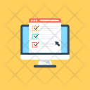 پیش‌نمایش فایل feedback-form-6 از پک امنیت اینترنت و تکنولوژی