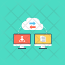 پیش‌نمایش فایل file-transfer-13 از پک امنیت اینترنت و تکنولوژی