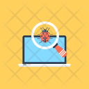 پیش‌نمایش فایل find-bugs از پک امنیت اینترنت و تکنولوژی