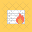 پیش‌نمایش فایل fire-wall از پک امنیت اینترنت و تکنولوژی