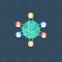 پیش‌نمایش فایل global-communication-22 از پک امنیت اینترنت و تکنولوژی