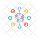 پیش‌نمایش فایل global-connections-2 از پک امنیت اینترنت و تکنولوژی